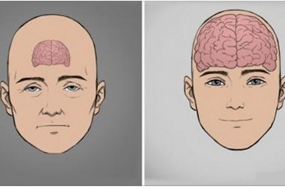 8 porad od neurologów, które pomogą Ci zachować dobry nastrój i osiągnąć szczęście. Naucz się tego