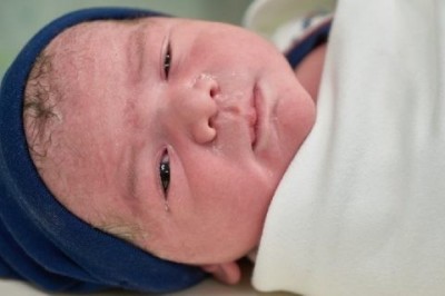 Jest załamana imieniem która kuzynka chce nadać córeczce. „Będzie pośmiewiskiem”