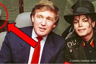 15 niespotykanych zdjęć sławnych osób. Niewiele osób widziało ich w takich sytuacjach