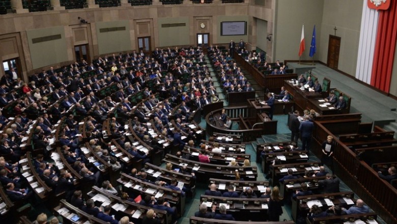 Planują nowe Polskie święto które ma trwać aż 9 dni. Jeśli to przejdzie to obchody będą w czerwcu
