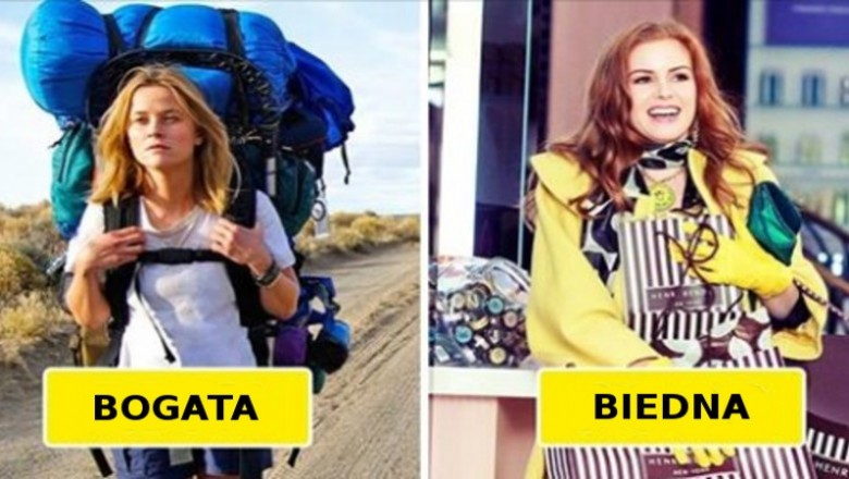 10 zasad odnośnie oszczędzania pieniędzy, których przestrzegają bogaci ludzie. Dlatego im starcza