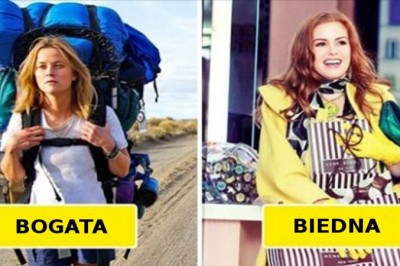 10 zasad odnośnie oszczędzania pieniędzy, których przestrzegają bogaci ludzie. Dlatego im starcza 