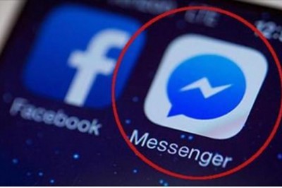 Policja ostrzega przed nowym, popularnym wirusem na Facebooku. Przeczytaj czego się wystrzegać