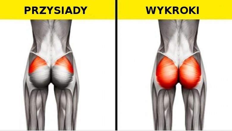 10 faktów odnośnie fitnessu, które rzadko usłyszysz od swojego trenera. Wiele osób błędnie je pomija