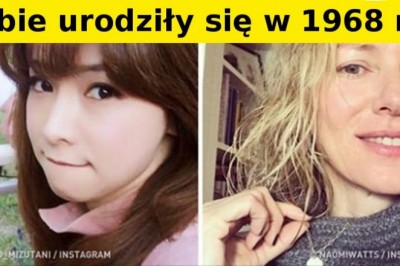 Poznaj nawyki. które pomagają japońskim kobietom zachować młodość dłużej niż innym. Możesz osiągnąć to samo