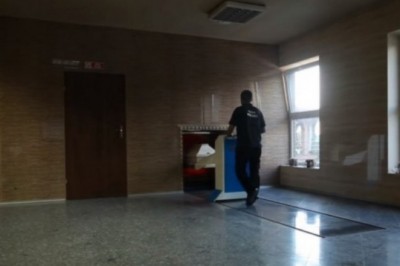 Zawsze to Cię zastanawiało, ale bałaś się zapytać? Oto jak przebiega proces kremacji 