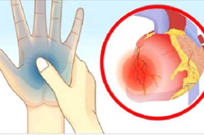 7 rzeczy których nie wiedziałaś o magnezie. Od teraz nie dopuścisz do jego niedoborów 
