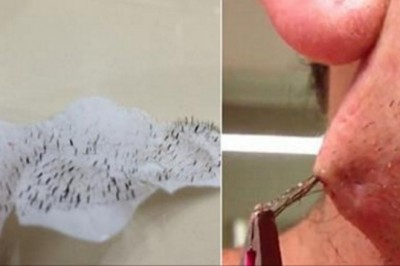 Poznaj 15 ohydnych nawyków kobiet związanych z urodą. Większość z nas naprawdę to robi na co dzień