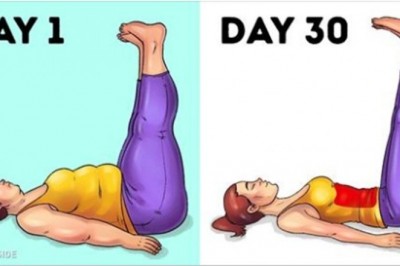 4 proste kroki dzięki którym pozbędziesz się piwnego brzuszka. Dowiedz się czego naprawdę unikać