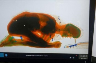 Mało znane fakty, które mogą okazać się przydatne podczas pobytu na lotnisku. Zobacz czego nie zabierać 