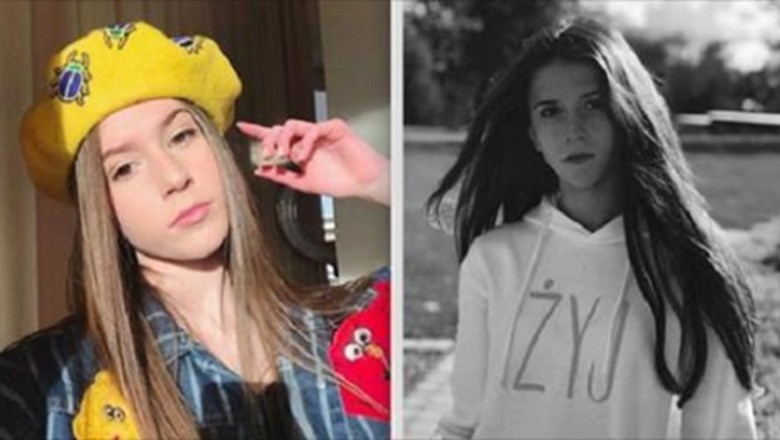 Roksana Węgiel pogrążona w żałobie. Odeszła jedna z ważniejszych osób w jej życiu.