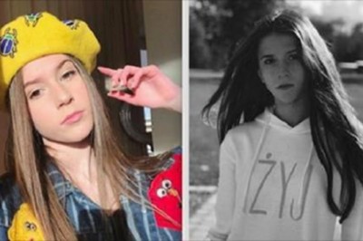 Roksana Węgiel pogrążona w żałobie. Odeszła jedna z ważniejszych osób w jej życiu. 