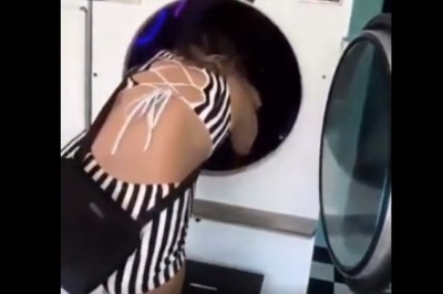 Byliście kiedyś na takiej imprezie? Ogarnijcie jak się tam dostać