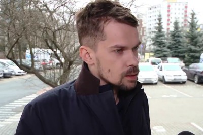 Rolnik rozwalił system swoją wypowiedzią w TV. Tego się nie spodziewała