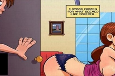 Oto, gdzie kobiety pragną być dotykane by poczuć przyjemność. Mężczyźni często o tym nie wiedzą