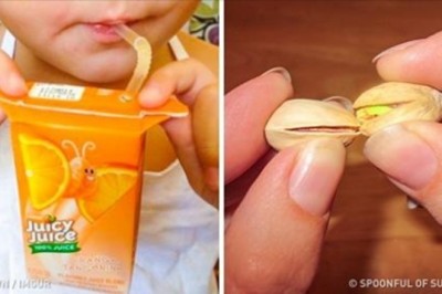 Te rzeczy prawdopodobnie robiłaś nieprawidłowo przez całe swoje życie. Zobacz jak ułatwić sobie życie