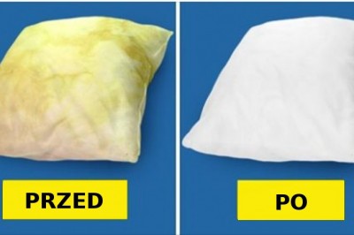 11 tanich i skutecznych porad, dzięki którym twój dom będzie błyszczał. Nie trzeba drogiej chemii 