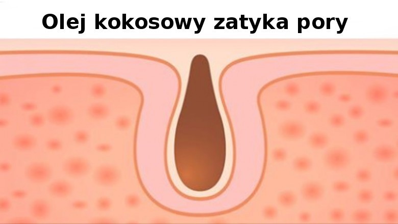 10 produktów kosmetycznych, na które nie warto marnować pieniędzy. Sprawdź czy nie przepłacasz