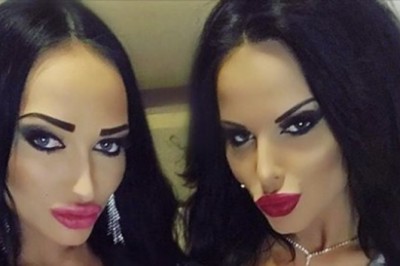 Esmeralda ogłosiła, że Siostry Godlewskie się pogodziły. Jest szansa, że wrócą do śpiewania? 