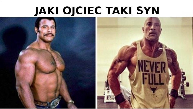22 unikalne zdjęcia gwiazd ukazujące ich życie prywatne. Pokazują całkiem nowe oblicze