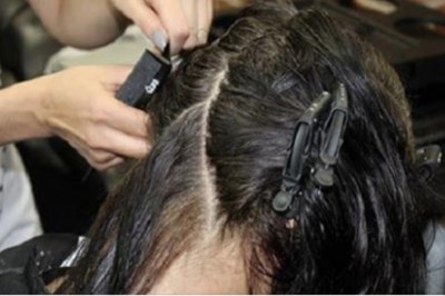 Fryzjerka nie chciała obsłużyć Martyny. Dziewczyna myślała, że spali się ze wstydu w salonie 