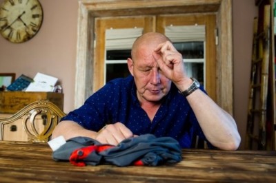 Jackowski ogłasza kiedy najlepiej planować w tym roku swój urlop. Ostrzega też przed latem