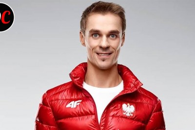 Piotr Żyła - zmienił się po rozwodzie?