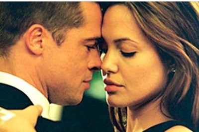 Oto 5 głównych etapów miłości. Tylko najsilniejsze pary pokonują 3 etap