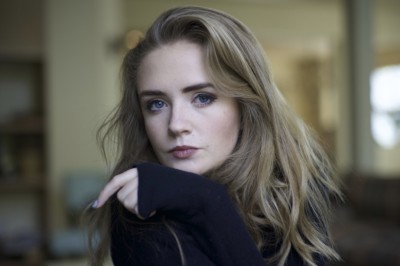 Rozstał się ze swoją dziewczyną z powodu jej imienia. „Jak rodzice mogli ją tak skrzywdzić?”