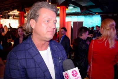 Jakimowicz konkretnie o Big Brotherze. Wygadał się, że to wszystko ustawka?