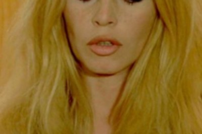 „Wolałabym urodzić szczenię niż dziecko”. Znana aktorka zaskoczyła fanów szczerym wyznaniem 