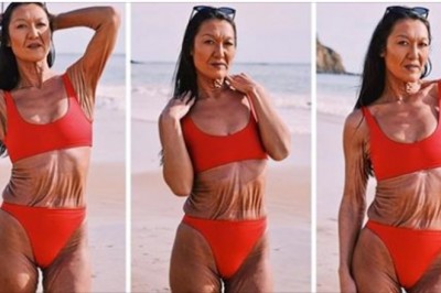 12 „niedoskonałych” modelek, które zmieniają oblicze dzisiejszej mody. Ich ciała nie są perfekcyjne