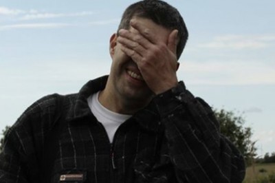 Lista bardzo nietypowych nazwisk w Polsce. Ich właściciele wstydzą się przedstawiać 