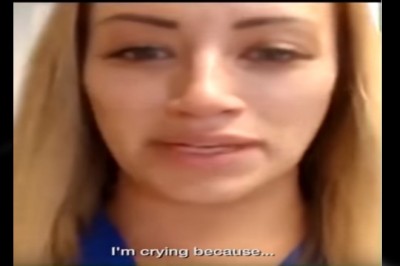 Jej dzieci dopadły maszynkę do strzyżenia. Gdy mama zobaczyła rezultaty, popłakała się 