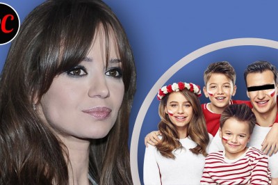 Czy dzieci Ani Przybylskiej stracą kolejną bliską osobę?