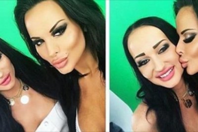 To już oficjalne. Koniec sióstr Godlewskich, a Małgorzata rusza z solową karierą