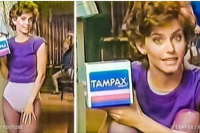 W pierwsze role  gwiazd Hollywood aż trudno uwierzyć. Zaczynali w najdziwniejszych reklamach