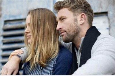 29 nazwisk, z których Polacy są zadowoleni i noszą je z dumą. Niektórzy nawet ich zazdroszczą