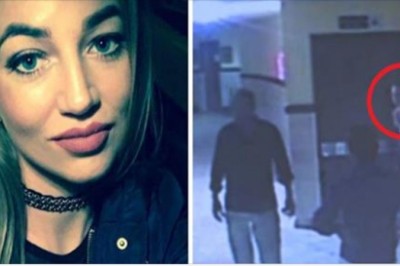 Mama Magdaleny Żuk postanowiła przerwać milczenie i ujawnić tajemnice śledztwa.  