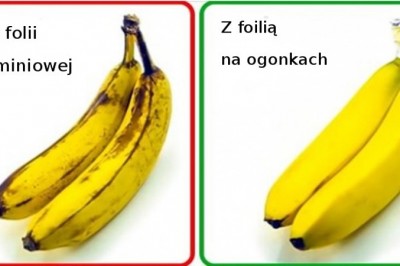 10 wskazówek które pozwolą ci dłużej zachować świeżość owoców i warzyw