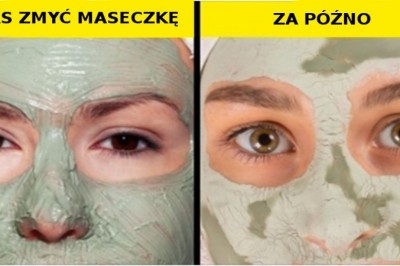 8 produktów kosmetycznych, które często używamy w niewłaściwy sposób