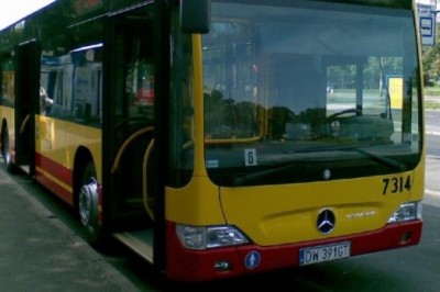 28-latka w ciąży nie chciała ustąpić staruszce miejsca w autobusie. „Chcieli mnie zlinczować”
