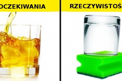 12 trików stosowanych przez barmanów w celu wyciągnięcia od ciebie większej ilości pieniędzy