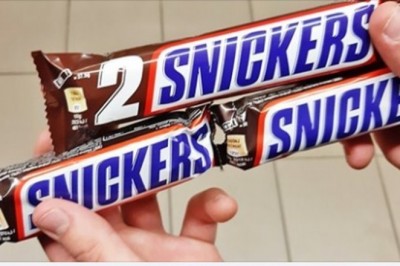 Zobacz przykłady jak producenci próbują nas nabierać na zakupach. Będziesz wiedzieć czego unikać 