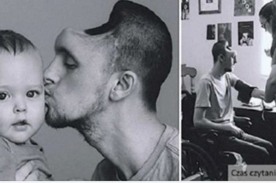 Opowiedziała jak napoje energetyczne zniszczyły jej męża. Wiele osób pije je w nadmiarze