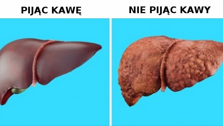 9 prostych wskazówek dzięki którym twoje ciało poczuje się jak nowe. Zobacz co warto pić