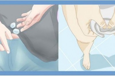 To powinnaś wiedzieć o wolnych mężczyznach. Te fakty zaskoczą każdą kobietę szukającą miłości