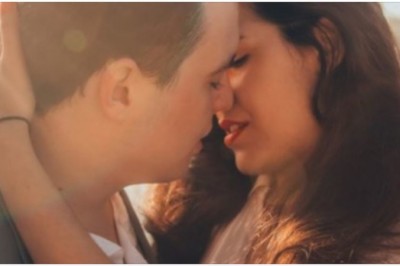 „O faceta trzeba umieć dbać, a ona tego nie potrafi”. Przyznaje, że ma romans z mężem koleżanki