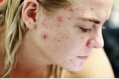 Co mężczyznom nie podoba się w wyglądzie kobiet? Okazuje się, że potrafią skrytykować wszystko