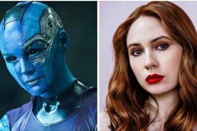 12 aktorów i aktorek Marvela, którzy kryją się za maskami swoich postaci